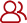 從業人員查詢